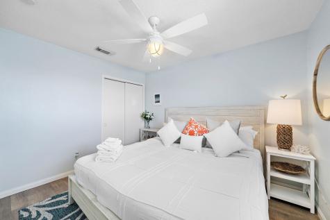 4118 Isla Del Sol Galveston TX 77554