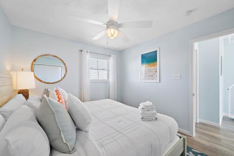 4118 Isla Del Sol Galveston TX 77554