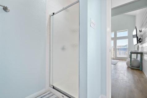 4118 Isla Del Sol Galveston TX 77554