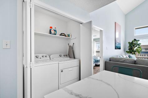 4118 Isla Del Sol Galveston TX 77554