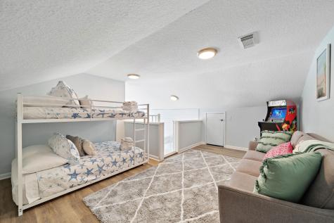 4118 Isla Del Sol Galveston TX 77554