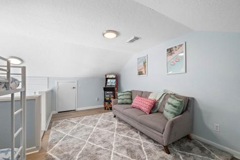 4118 Isla Del Sol Galveston TX 77554