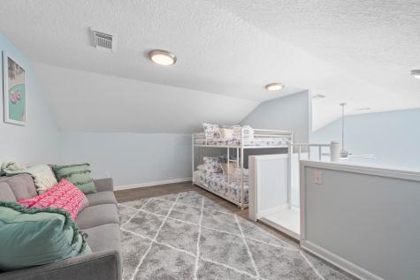 4118 Isla Del Sol Galveston TX 77554