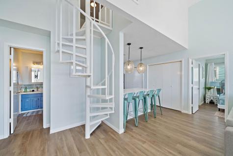 4118 Isla Del Sol Galveston TX 77554