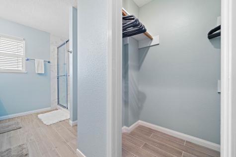 4118 Isla Del Sol Galveston TX 77554