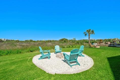 4118 Isla Del Sol Galveston TX 77554