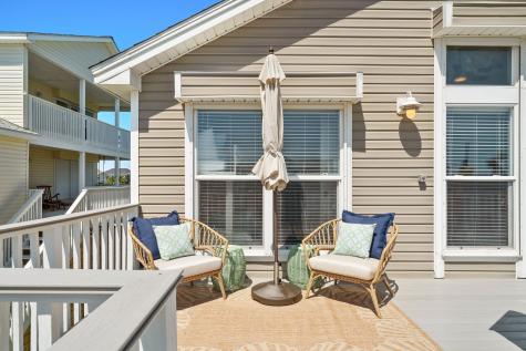 4118 Isla Del Sol Galveston TX 77554
