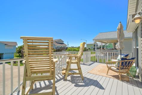 4118 Isla Del Sol Galveston TX 77554