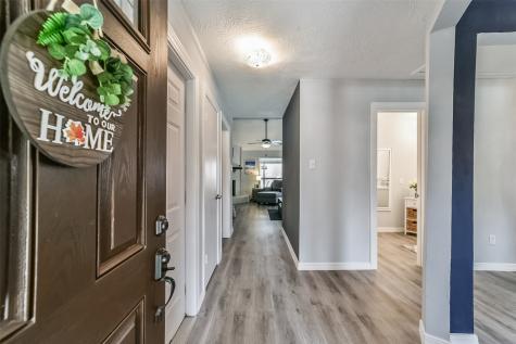 109 Country Lane League City TX 77573