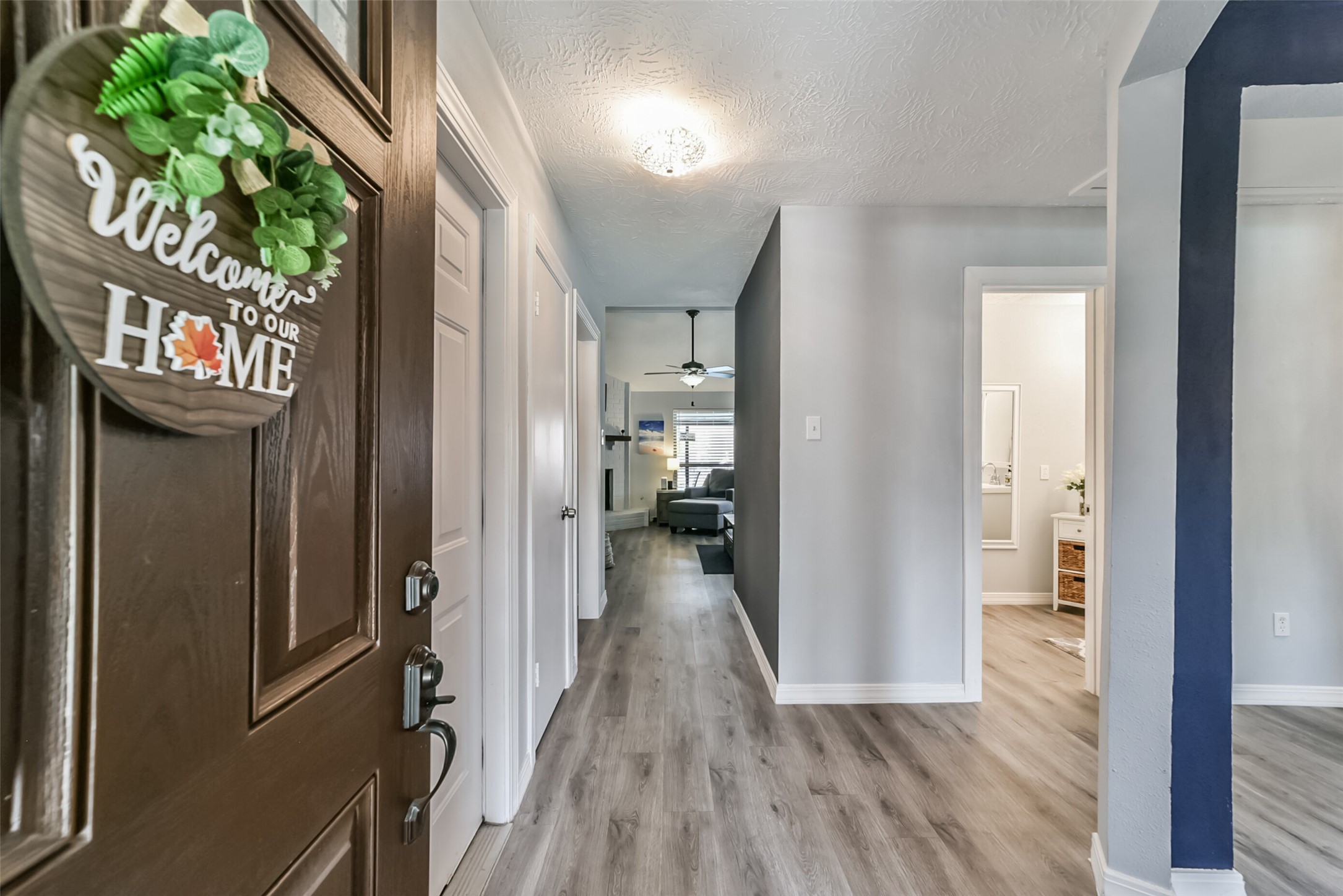 109 Country Lane League City TX 77573