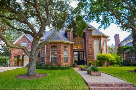3003 E Hickory Park Circle Sugar Land TX 77479
