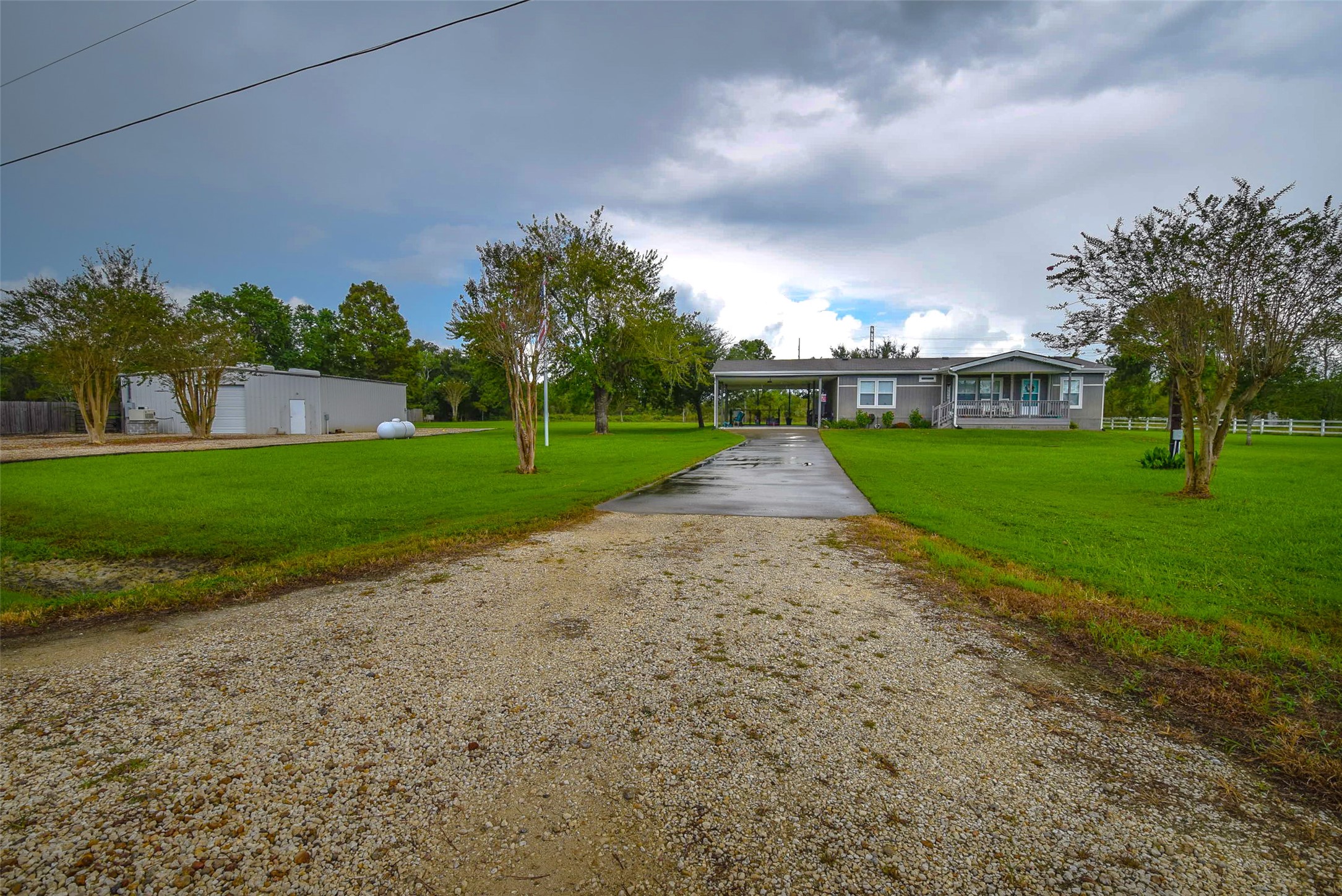 14510 Oleo Street Santa Fe TX 77517