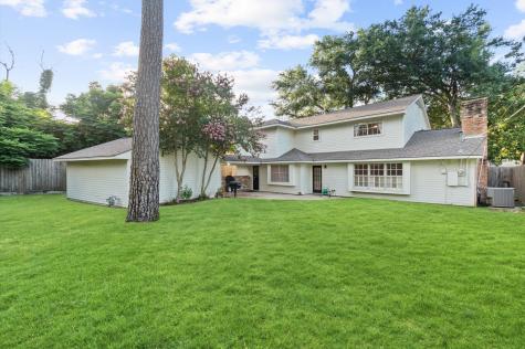 14023 Perthshire Road Houston TX 77079