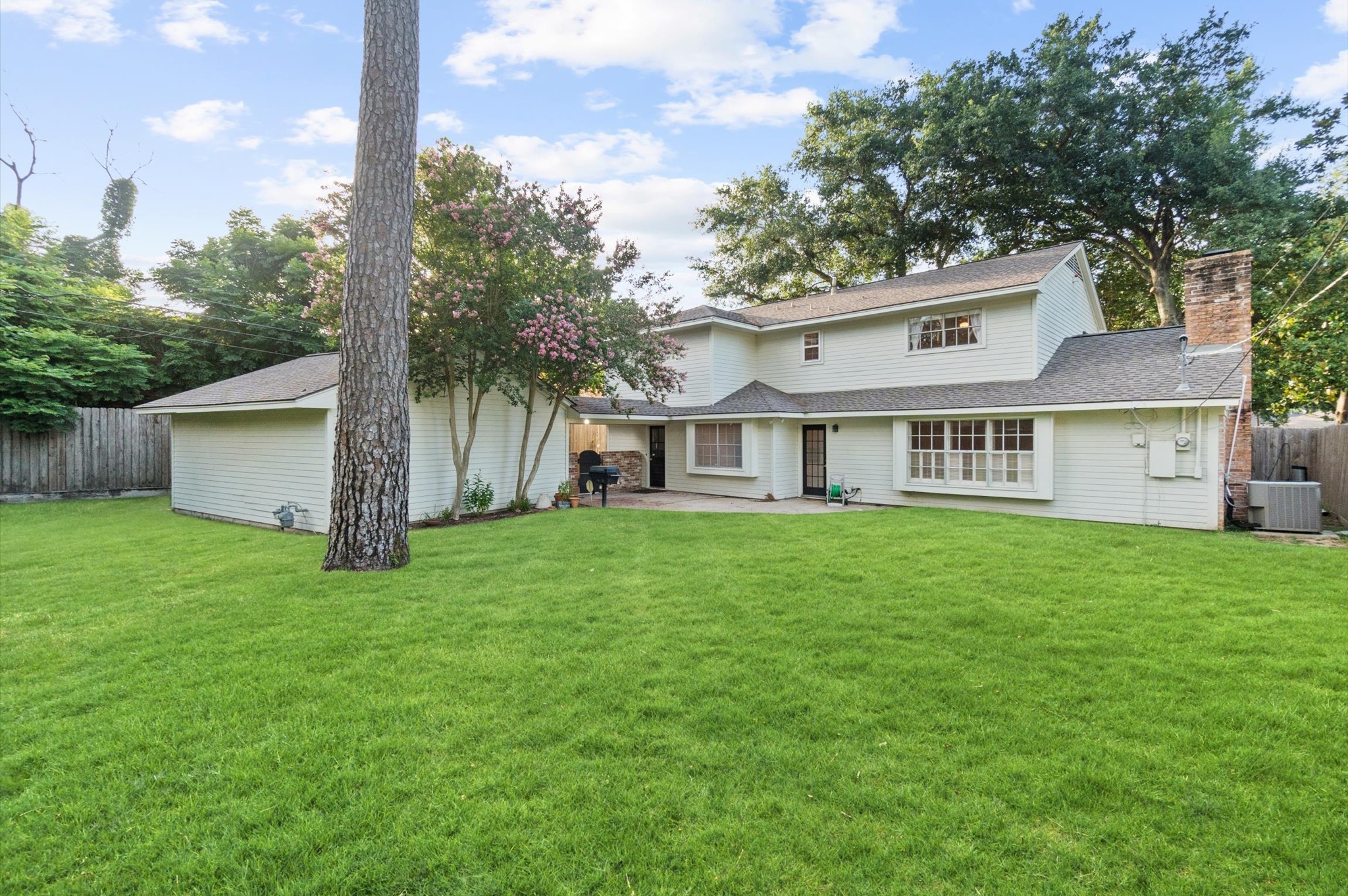14023 Perthshire Road Houston TX 77079