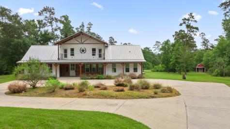 28668 Deer Run Street Montgomery TX 77356