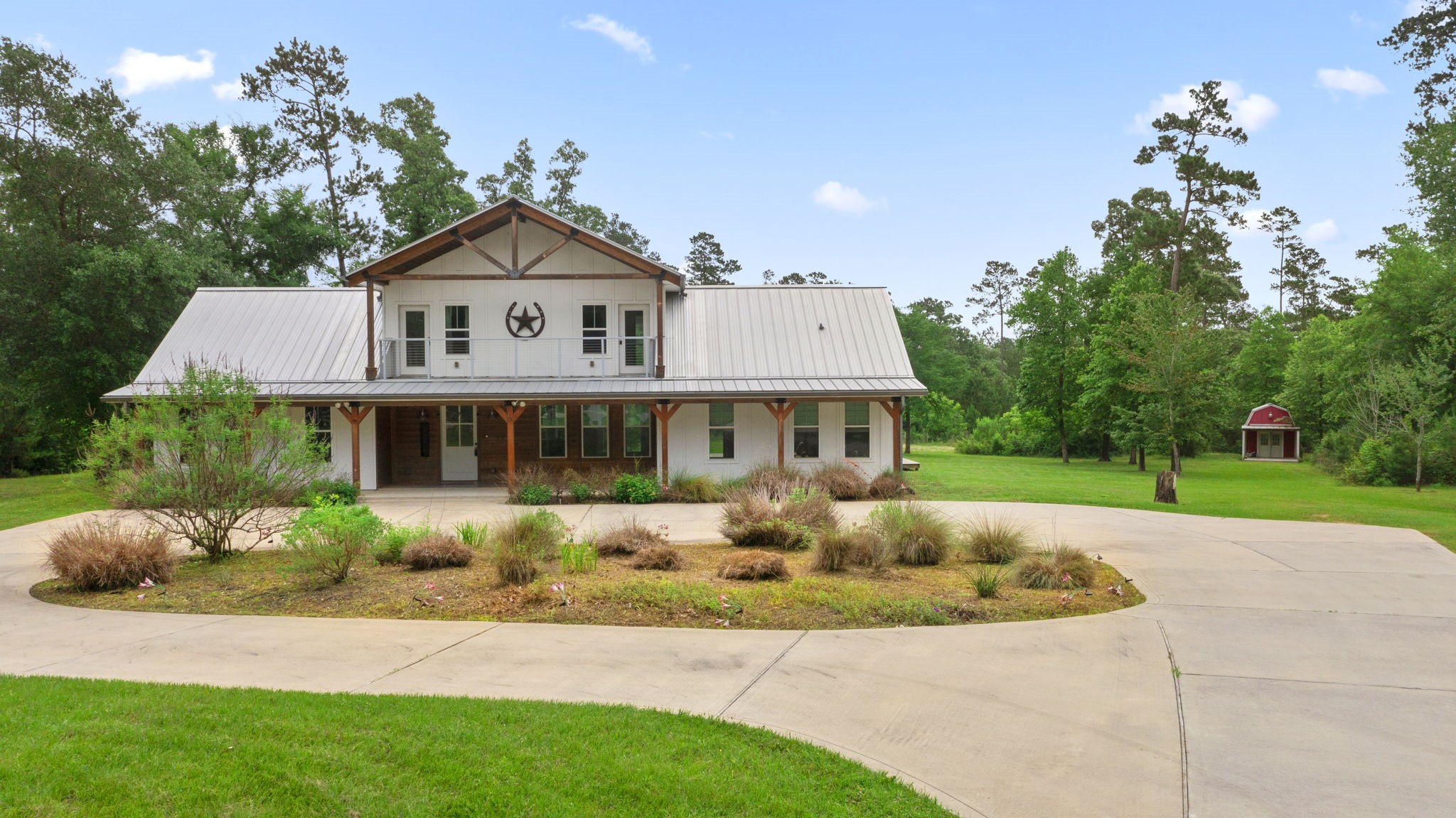 28668 Deer Run Street Montgomery TX 77356