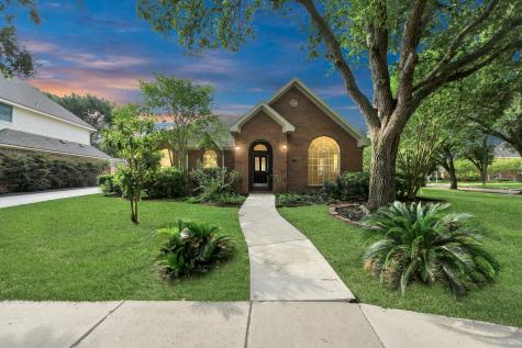 2019 Teakwood Place Sugar Land TX 77478