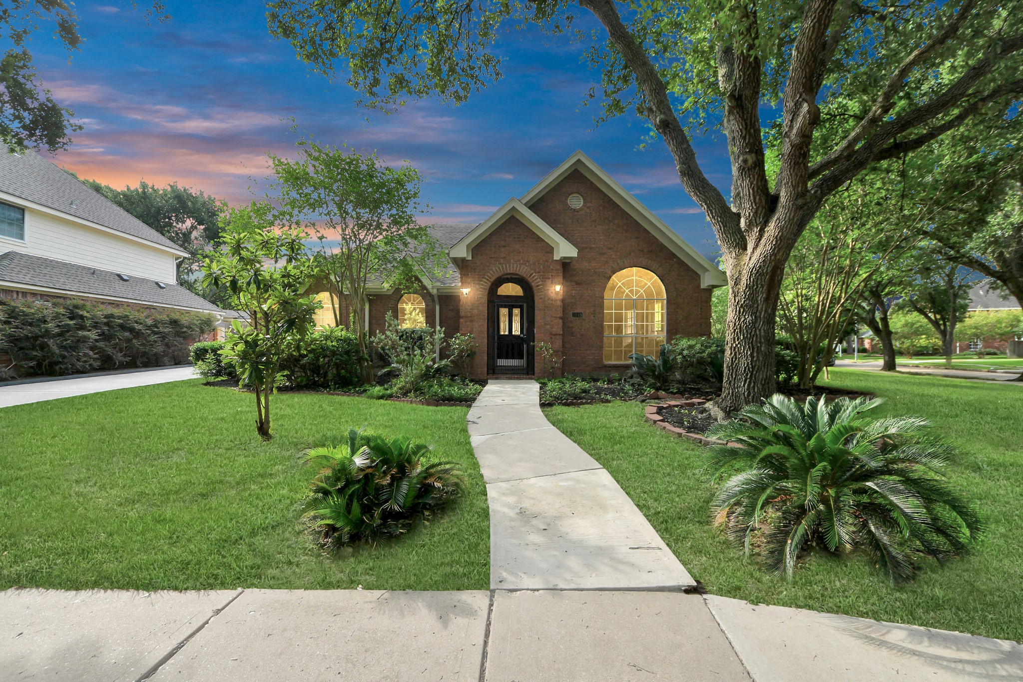 2019 Teakwood Place Sugar Land TX 77478