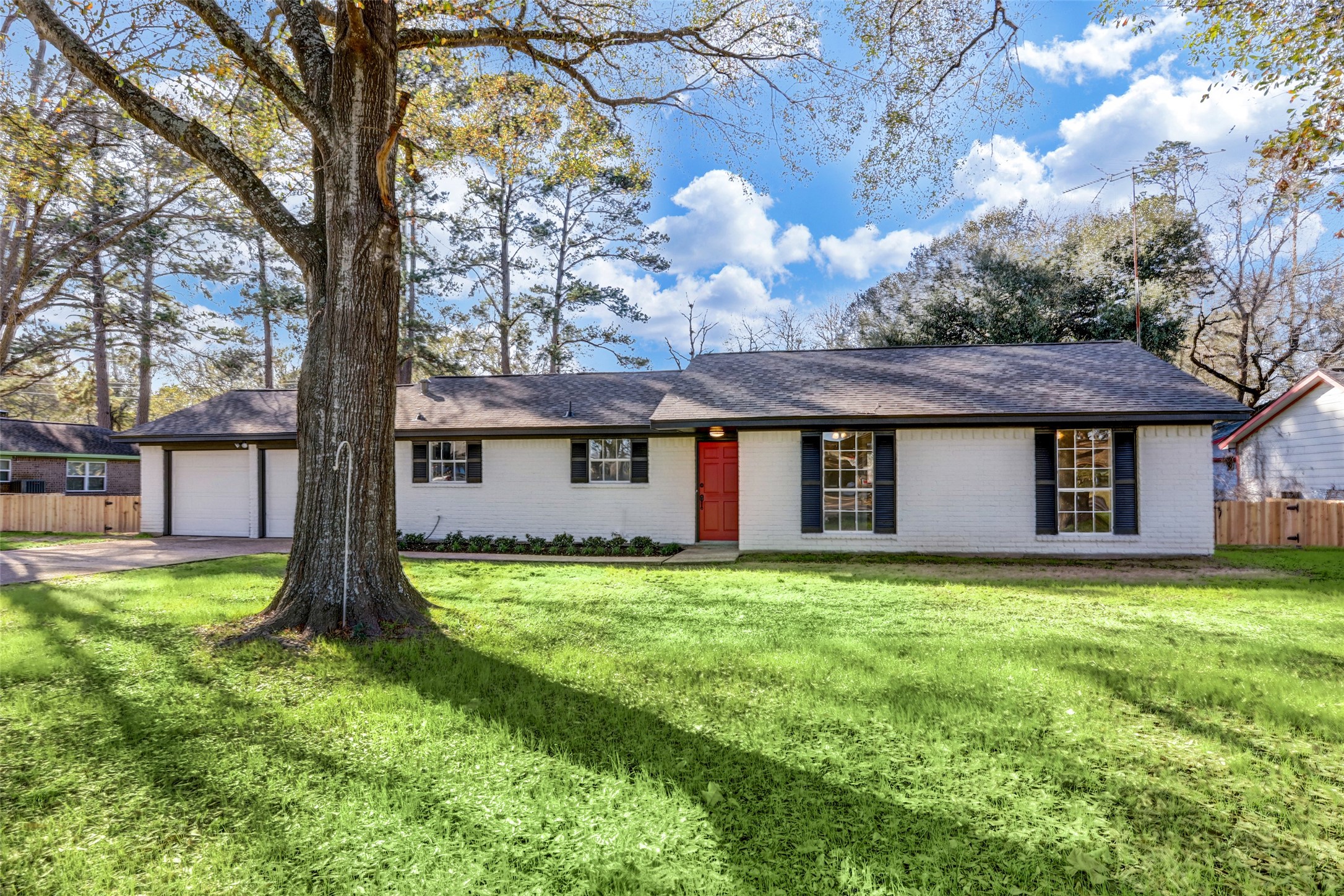32063 S Wiggins Street Magnolia TX 77355