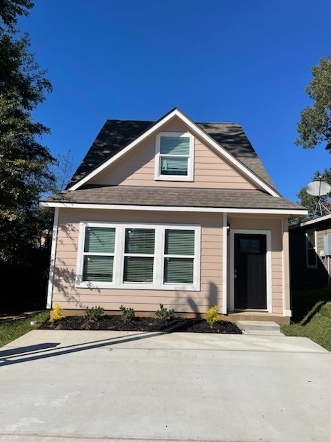 16924 West Juneau Montgomery TX 77316