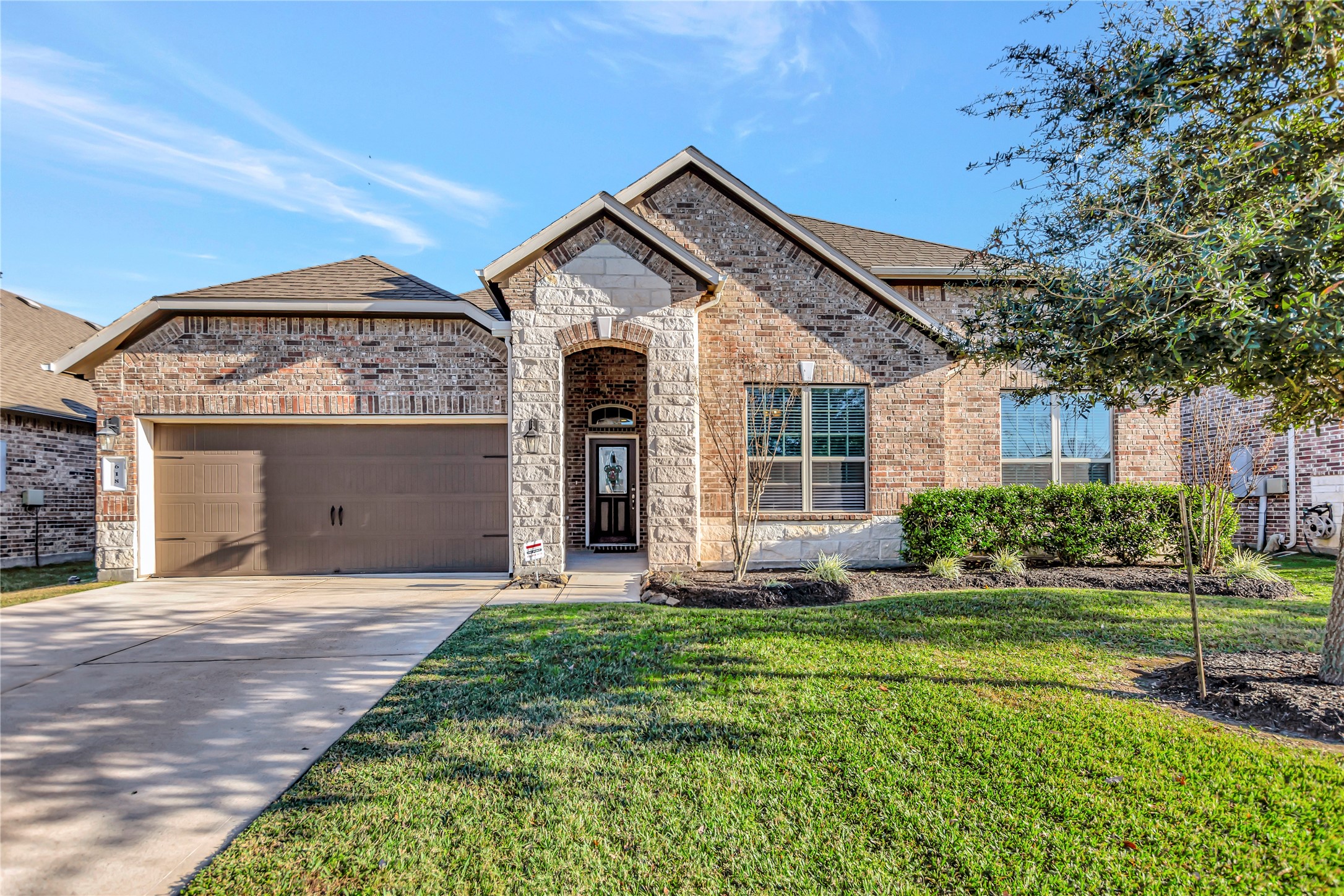 618 Sugar Trail Drive League City TX 77573