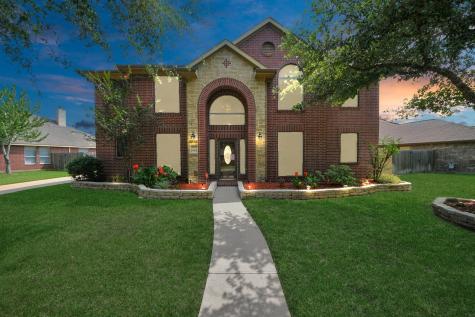 20902 Montana Bend Lane Cypress TX 77433