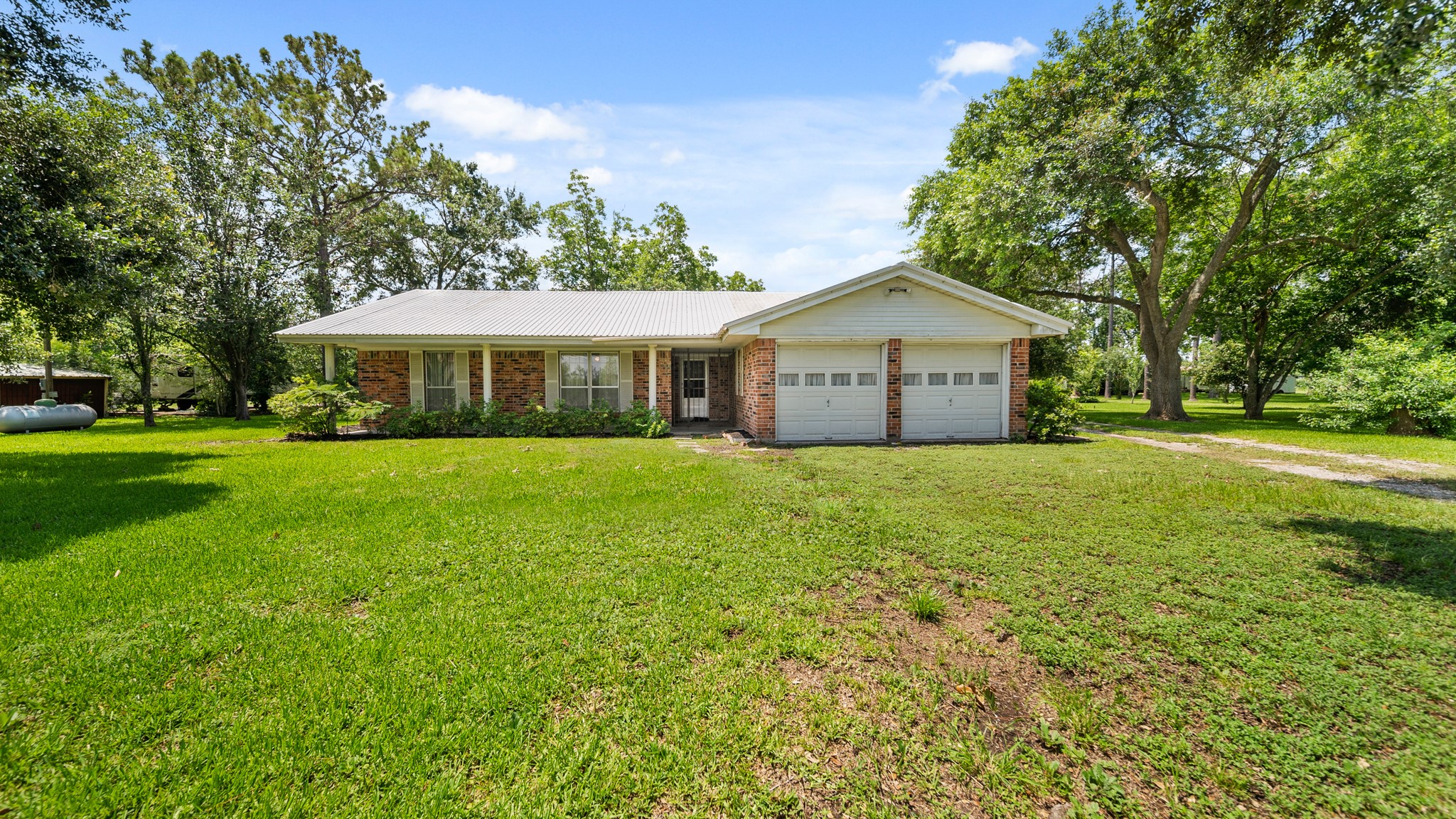 8114 Mchard Road Pearland TX 77581