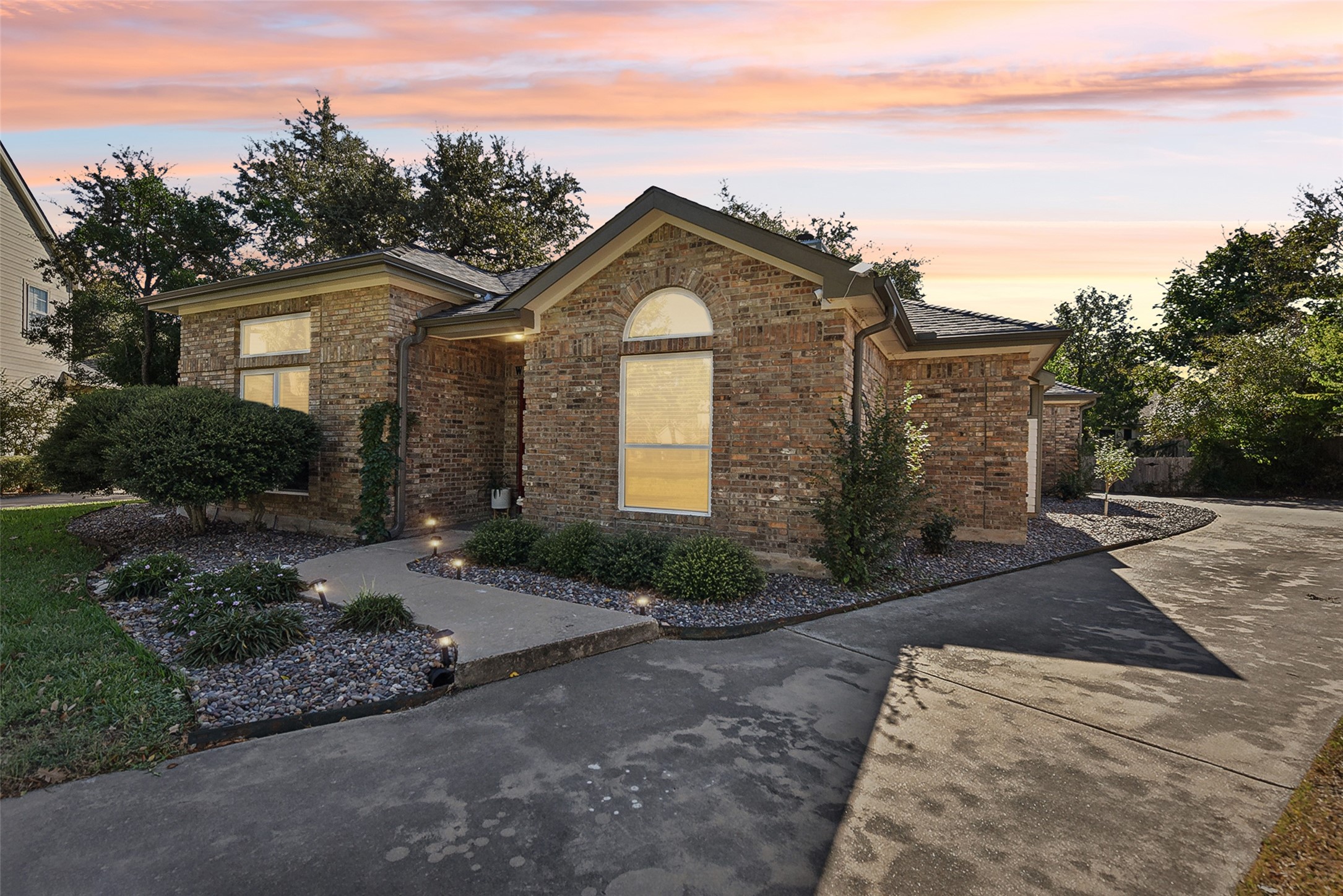 15902 Neenah Cove Austin TX 78717
