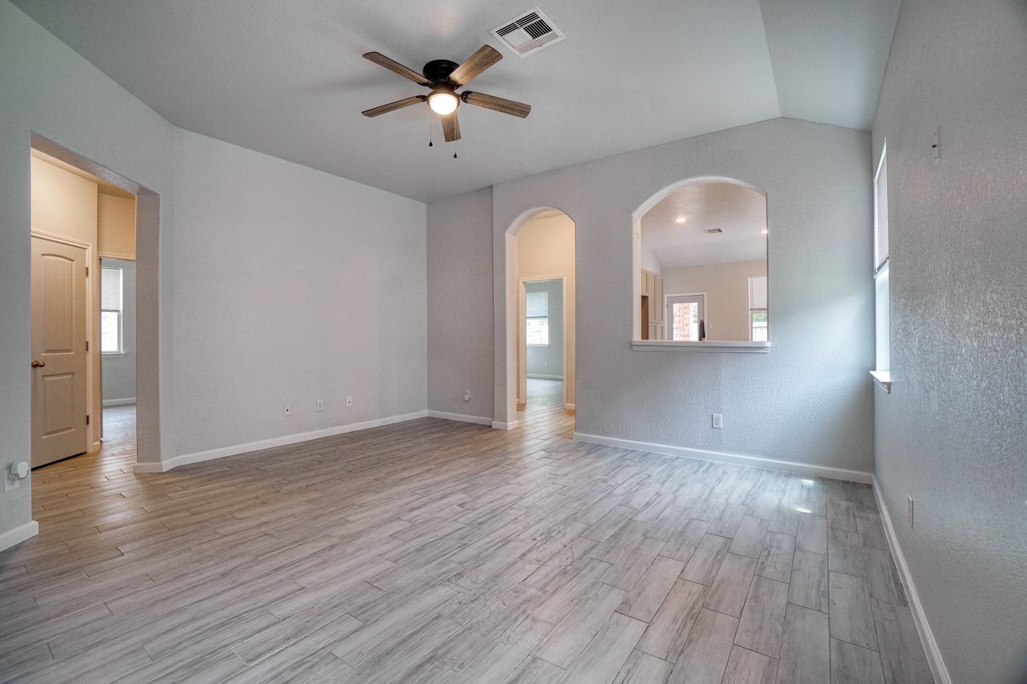 3209 Carriage Cove Court Dickinson TX 77539