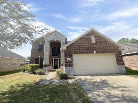 1006 Bay Sky Way Seabrook TX 77586