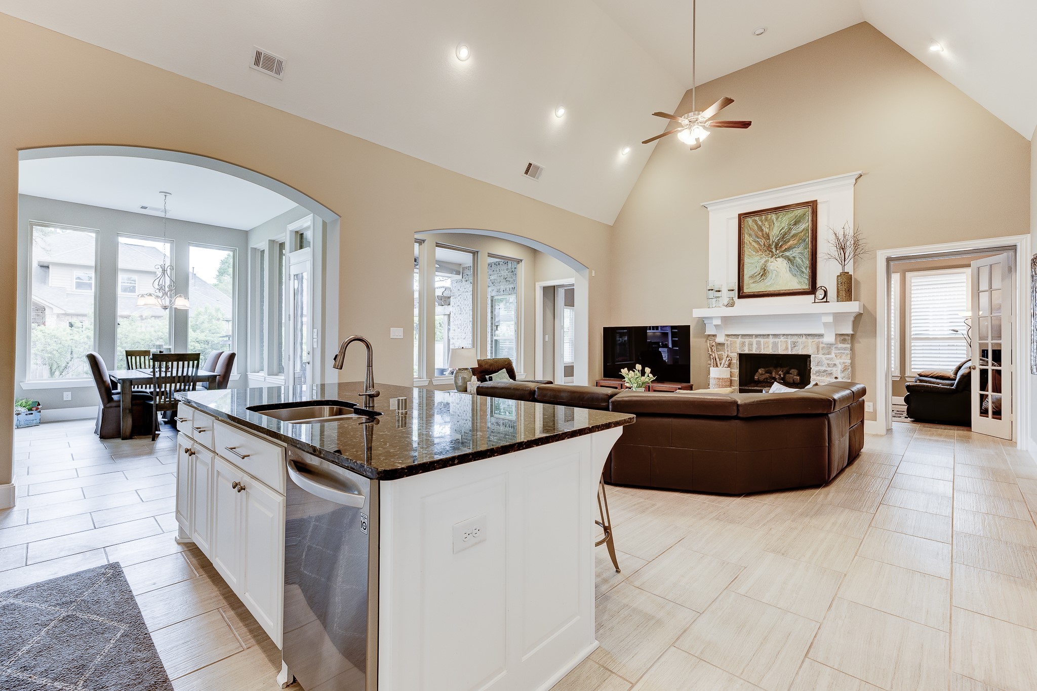 103 Sanibel Crest Place Montgomery TX 77316