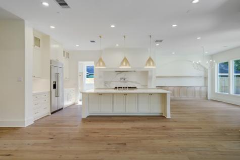 1046 Gardenia Drive Houston TX 77018