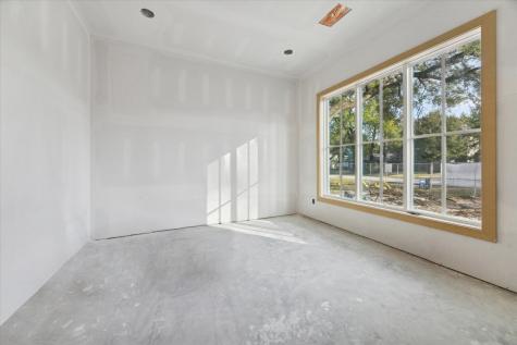 1046 Gardenia Drive Houston TX 77018