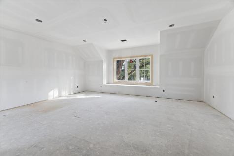1046 Gardenia Drive Houston TX 77018