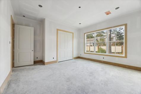 1046 Gardenia Drive Houston TX 77018