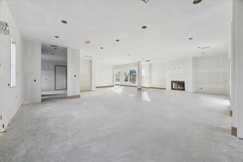 1046 Gardenia Drive Houston TX 77018