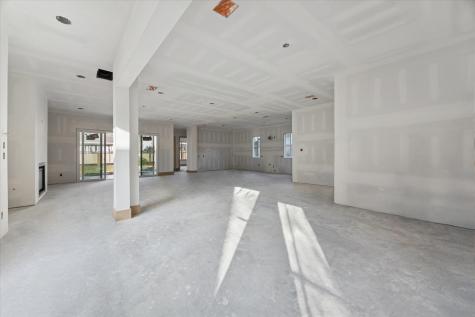 1046 Gardenia Drive Houston TX 77018