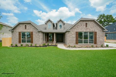 41058 Kimber Lane Magnolia TX 77354