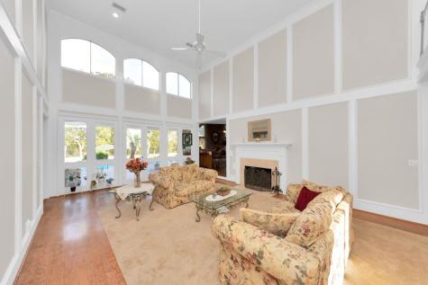 4010 Brynmawr Drive Richmond TX 77406