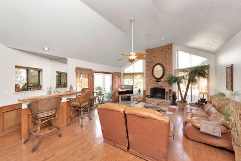 4010 Brynmawr Drive Richmond TX 77406