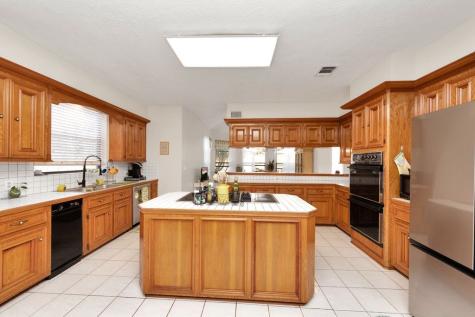 4010 Brynmawr Drive Richmond TX 77406