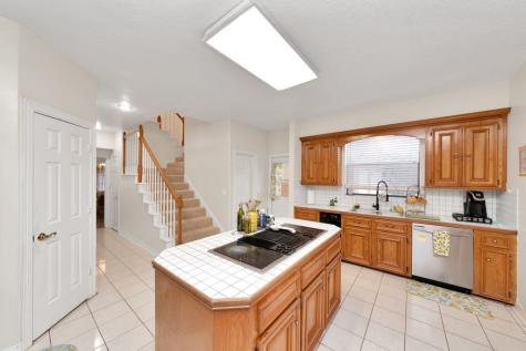 4010 Brynmawr Drive Richmond TX 77406