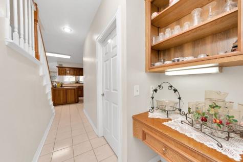 4010 Brynmawr Drive Richmond TX 77406