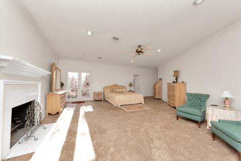 4010 Brynmawr Drive Richmond TX 77406