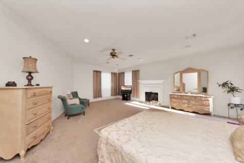 4010 Brynmawr Drive Richmond TX 77406