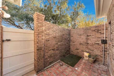 4010 Brynmawr Drive Richmond TX 77406