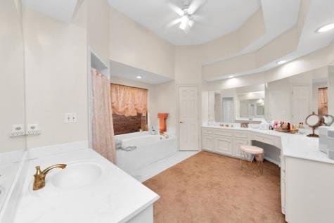 4010 Brynmawr Drive Richmond TX 77406