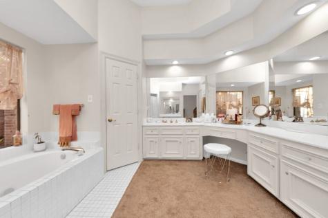 4010 Brynmawr Drive Richmond TX 77406