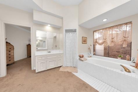 4010 Brynmawr Drive Richmond TX 77406