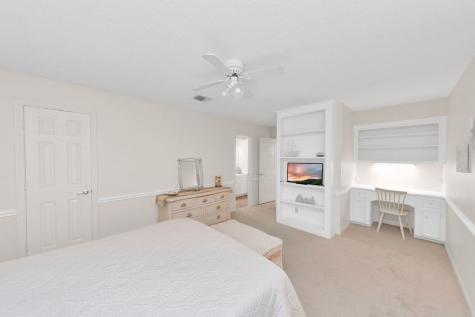 4010 Brynmawr Drive Richmond TX 77406